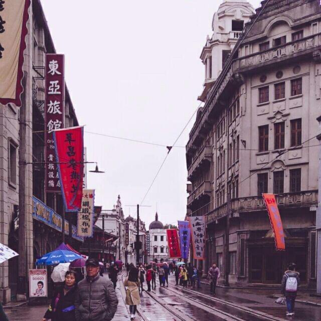 浩吖Haya
