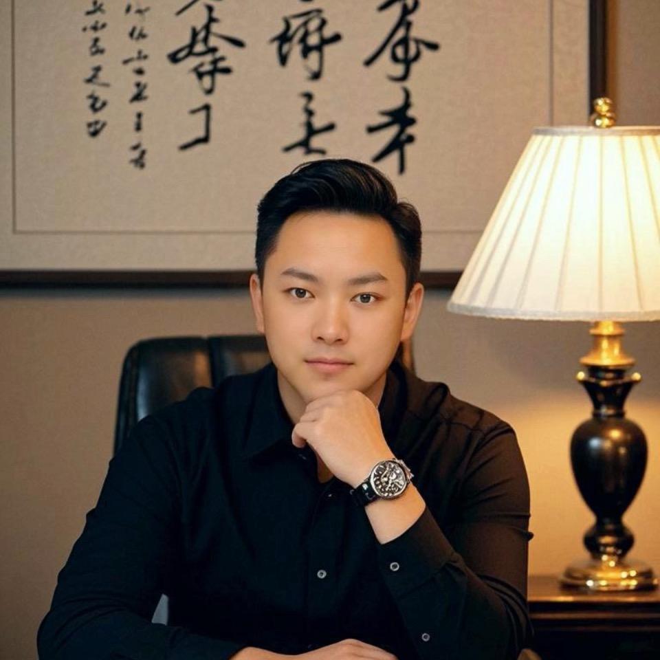 远东