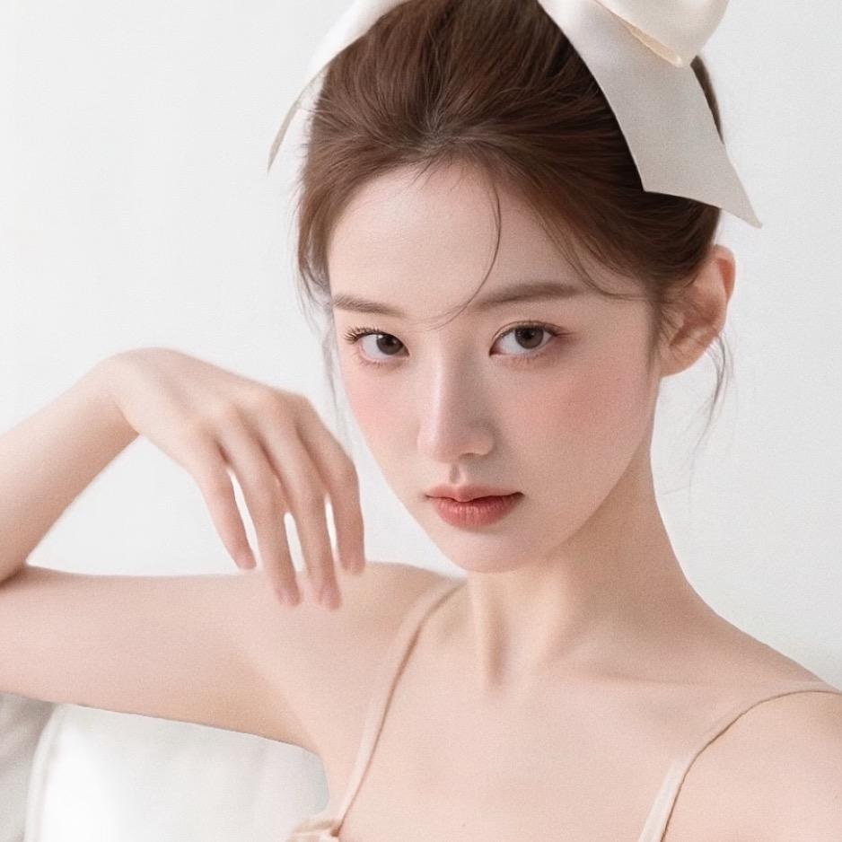 明德伴学自习室