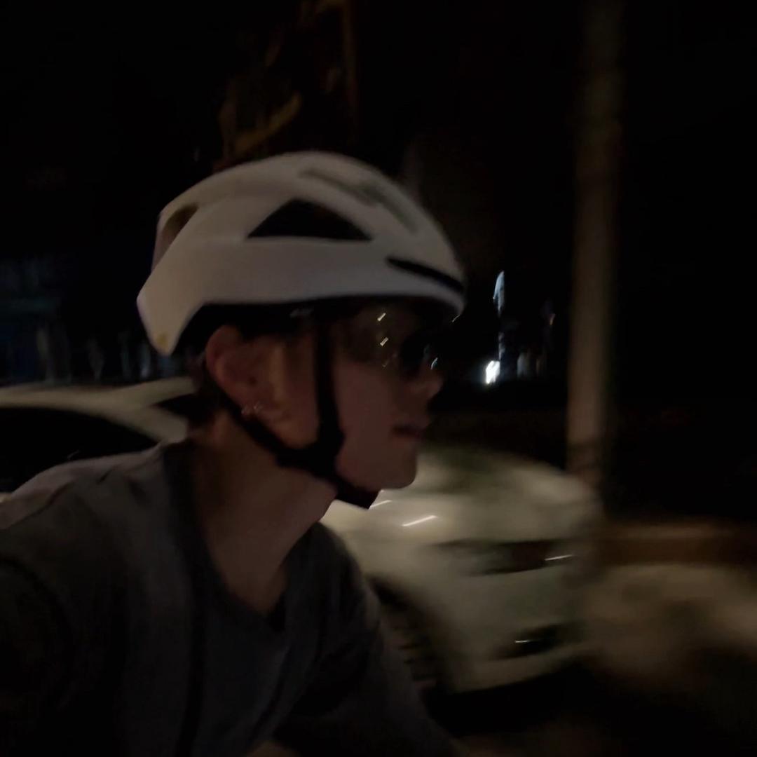 Andy93
