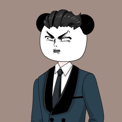 佟十三