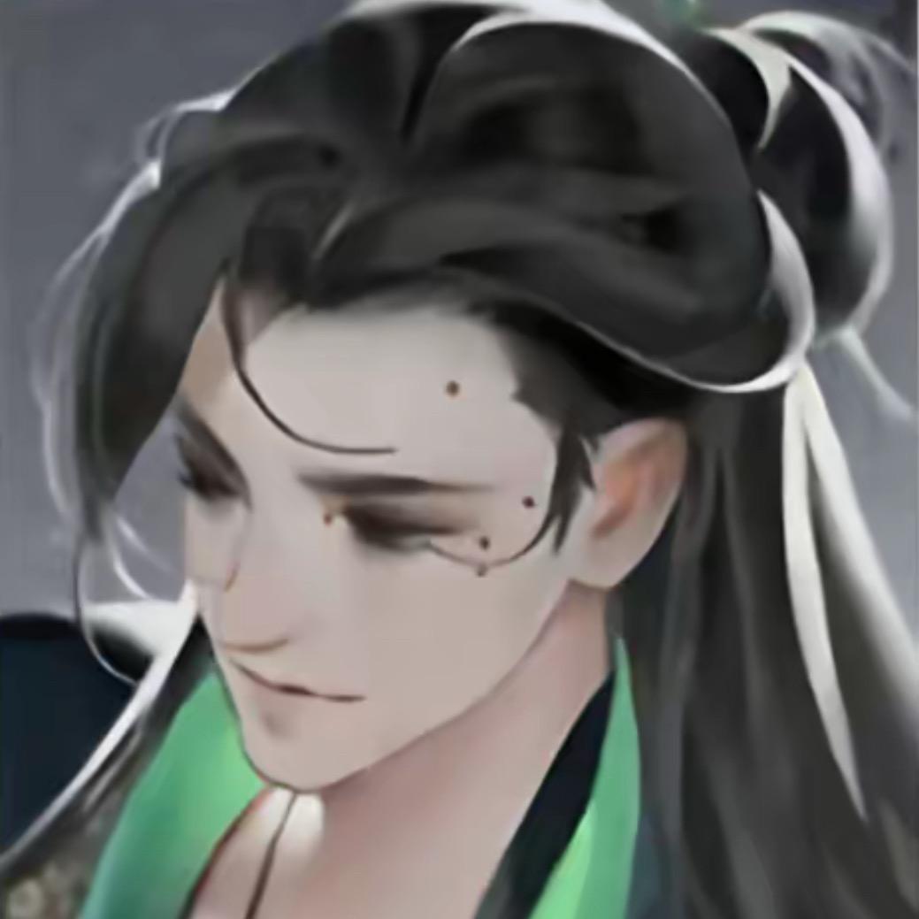 个性泥巴
