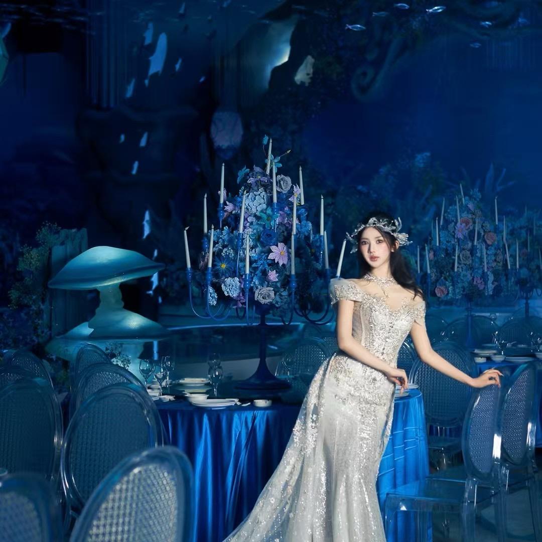 无锡梦剧场-小艾米老师