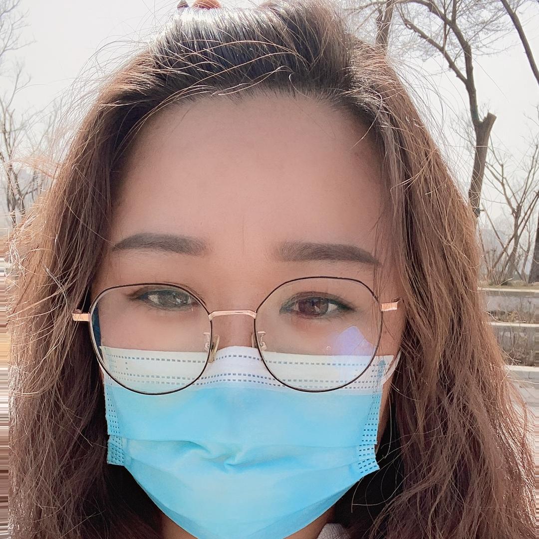 嫙嫙妈妈