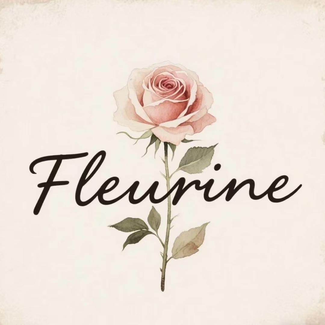 Fleurine