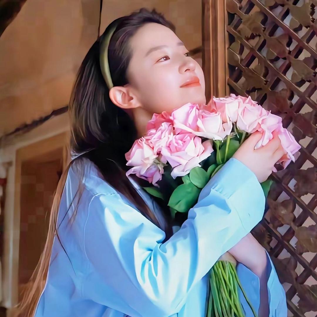 张：Zhanᴗg·ᰔᩚ