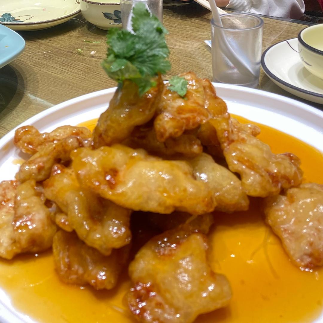 深汤