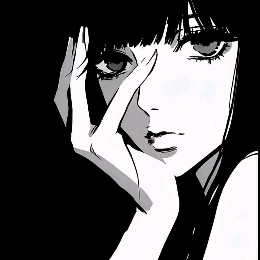 小越.