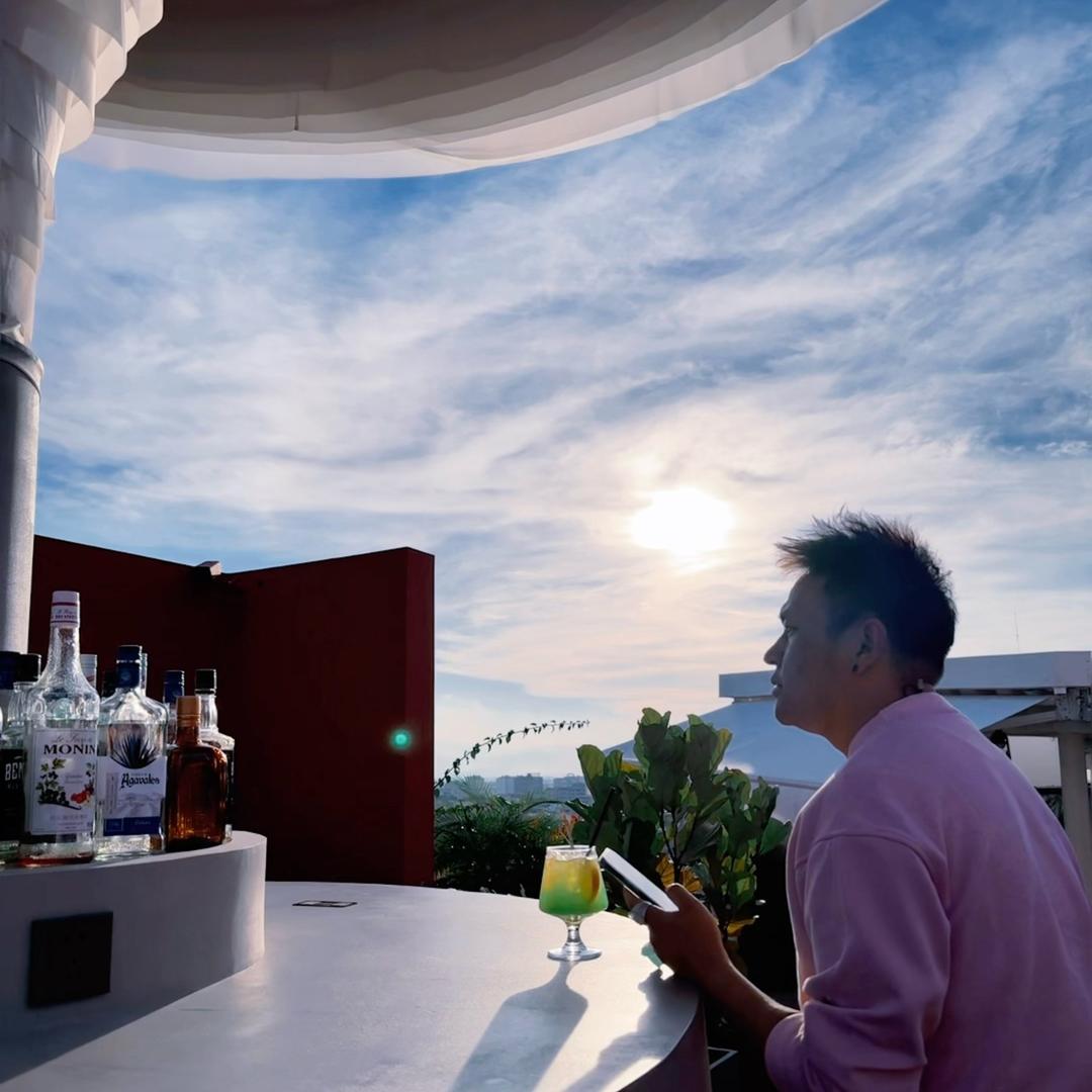 ℡꯭じ꯭晗꯭🚶꯭꯭