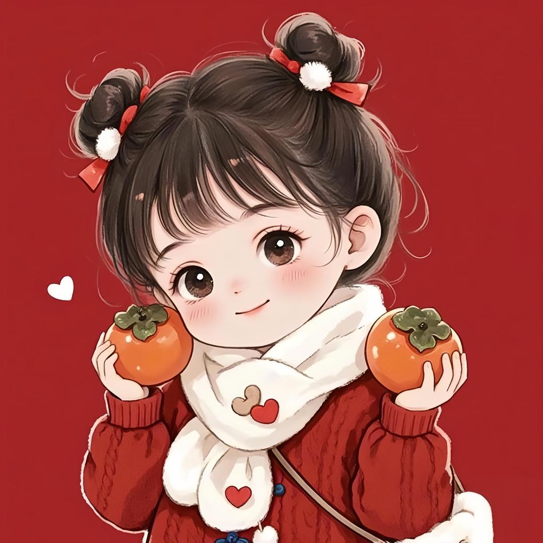 迪迪优选