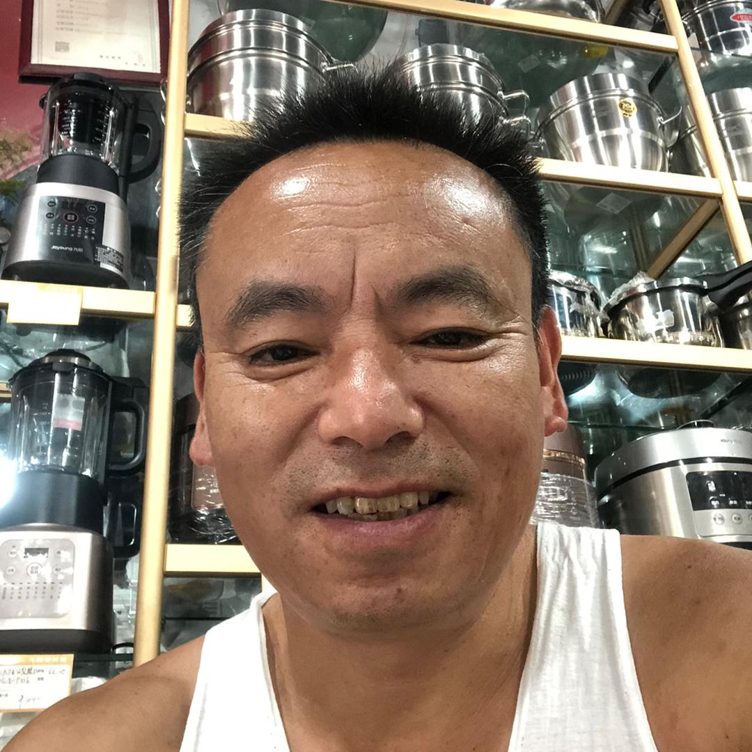 邓二哥