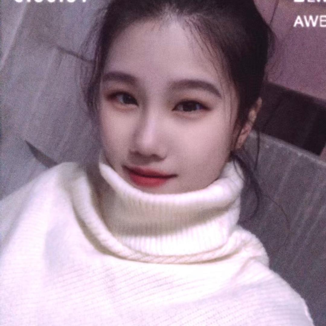 林小姐