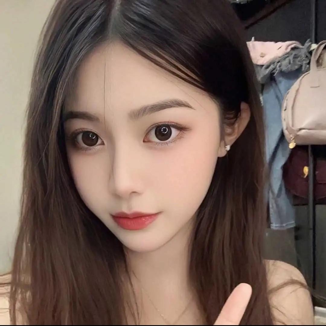 江苏优质企业直聘
