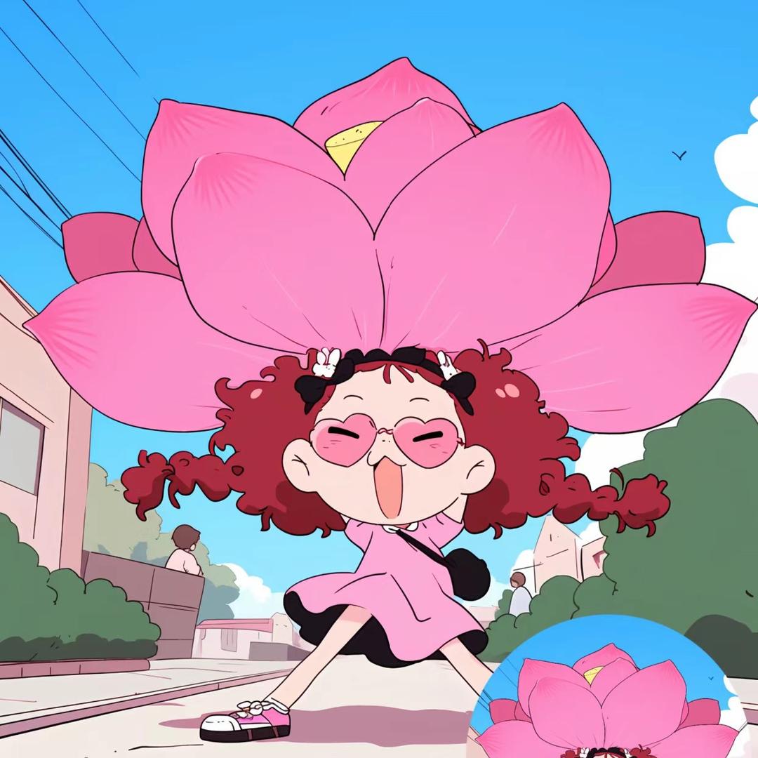 准备爆爆爆⁵¹¹