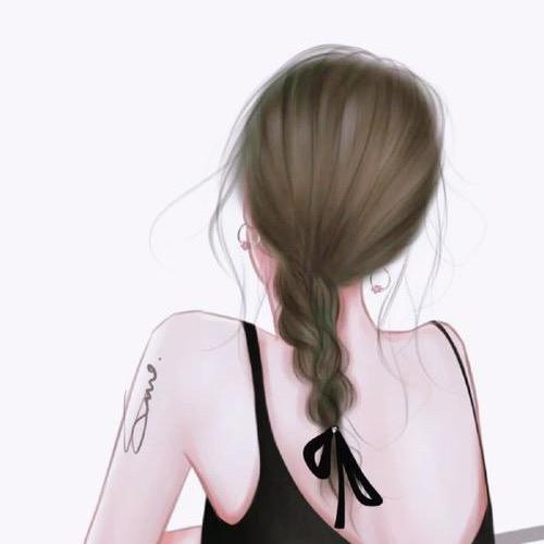 请叫我王小姐（已瘦35斤）