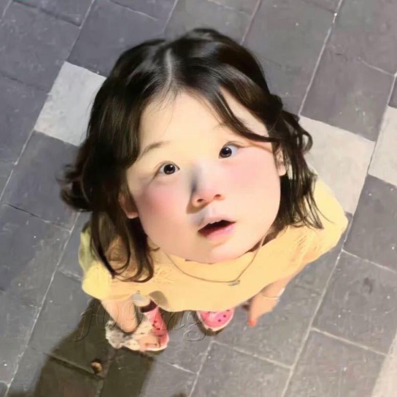周小龟