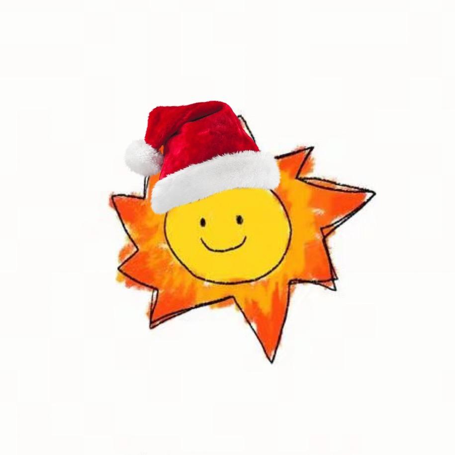 我爱彭于晏一辈子