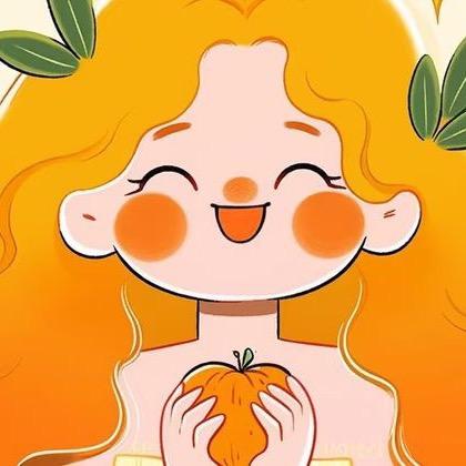 招财进宝小喇叭