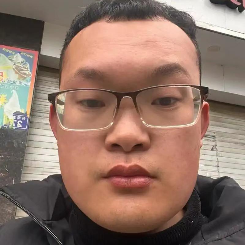 等一个真爱的她