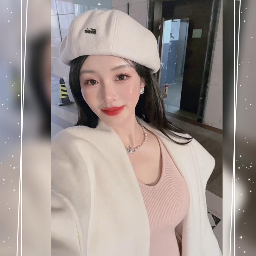 🧡小颖🧡
