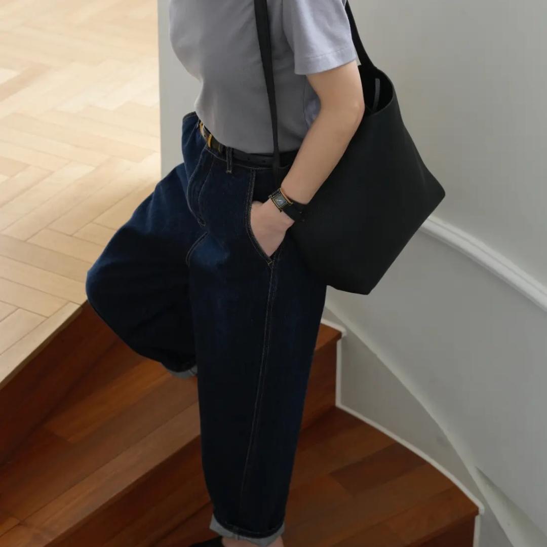 添香佳人裤子工厂