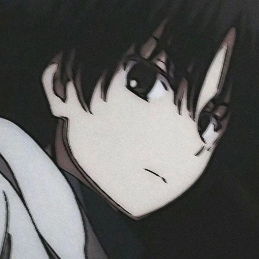 内向兴隆（有格调电竞）@抖音