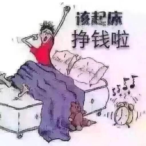 瀚海龙虾海鲜水产配送1808128313