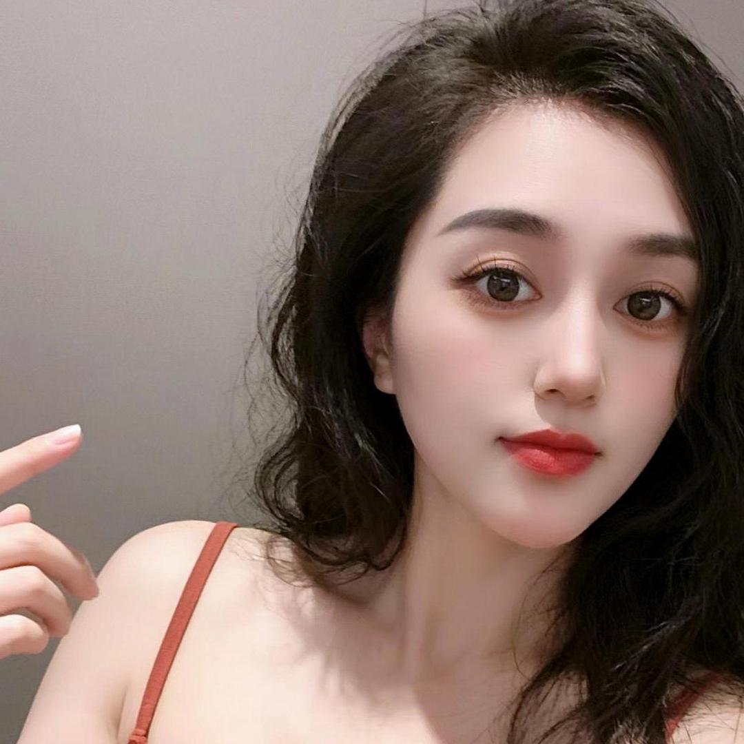 少妇*娜宝2️⃣