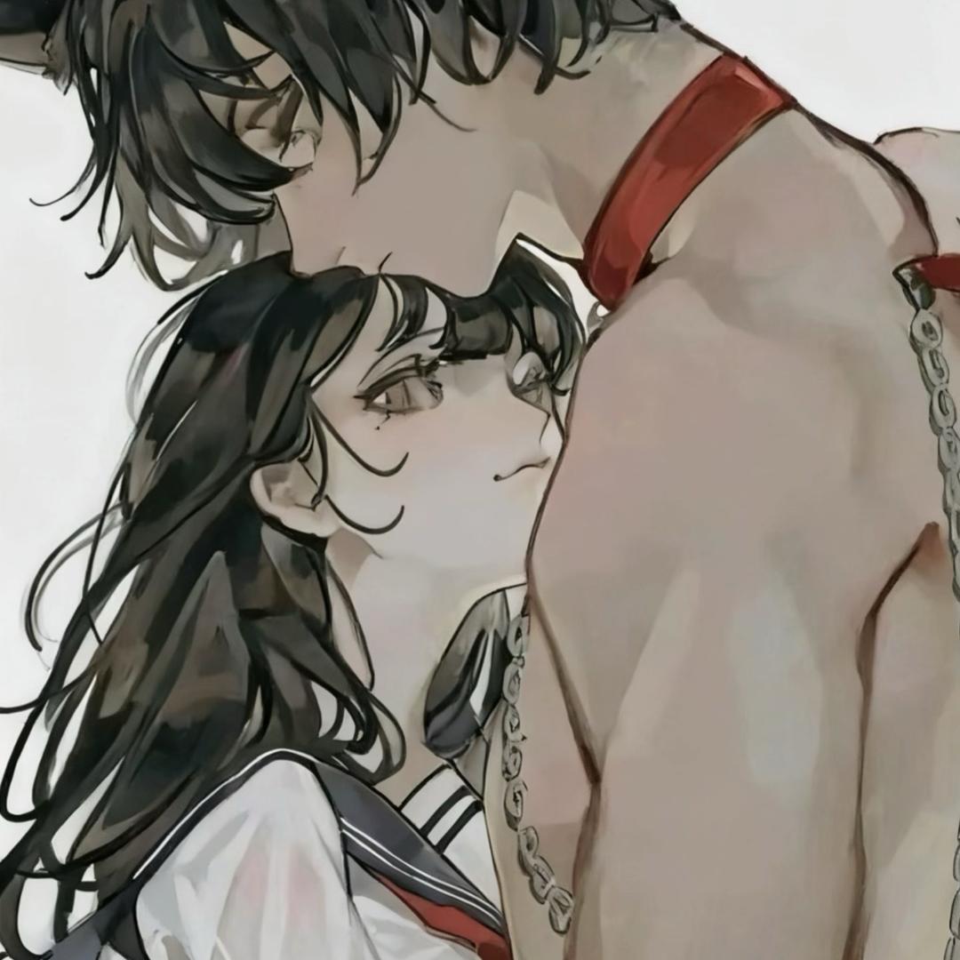 小西