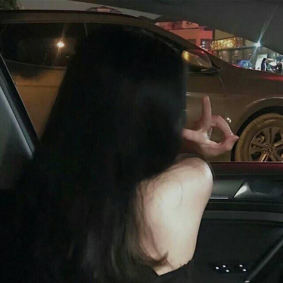 A5