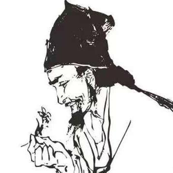 好梦专场拾贰