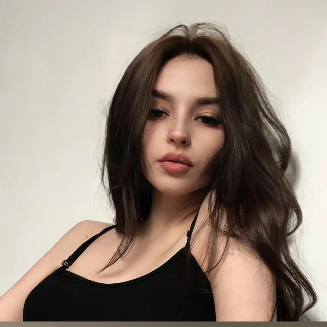 @吴果