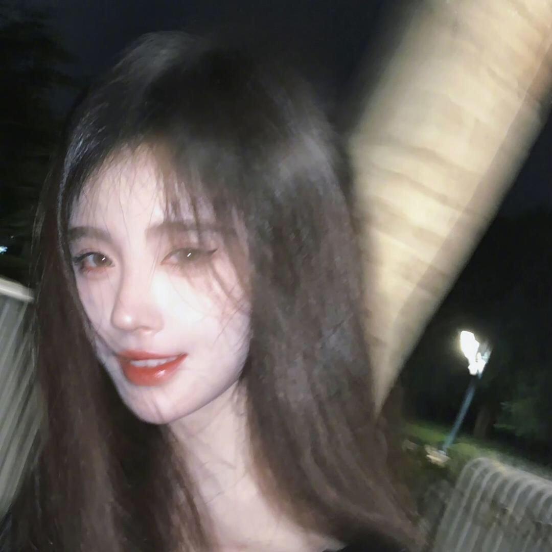 辣妹格格