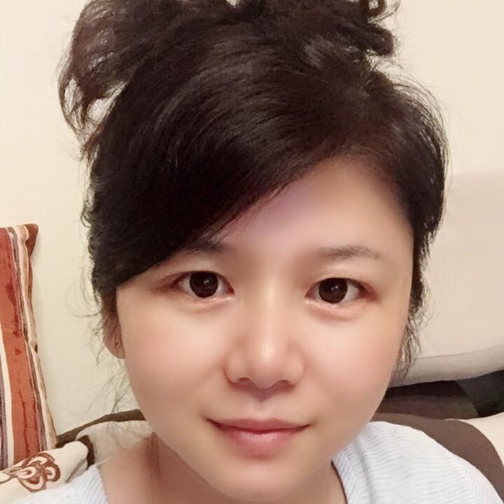 喜多香龙元店（6店）