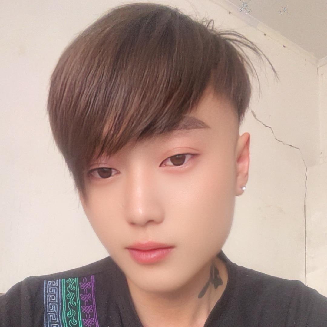 🥀登徒子꧔ꦿ℘᭄ᩚ꯭ᩚ💔