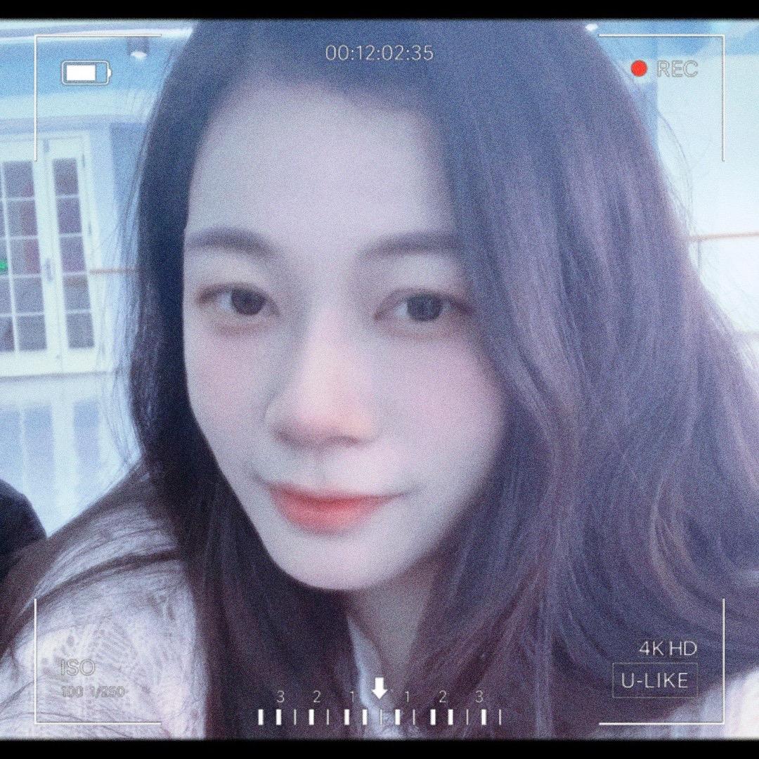 @钮祜禄甄.美