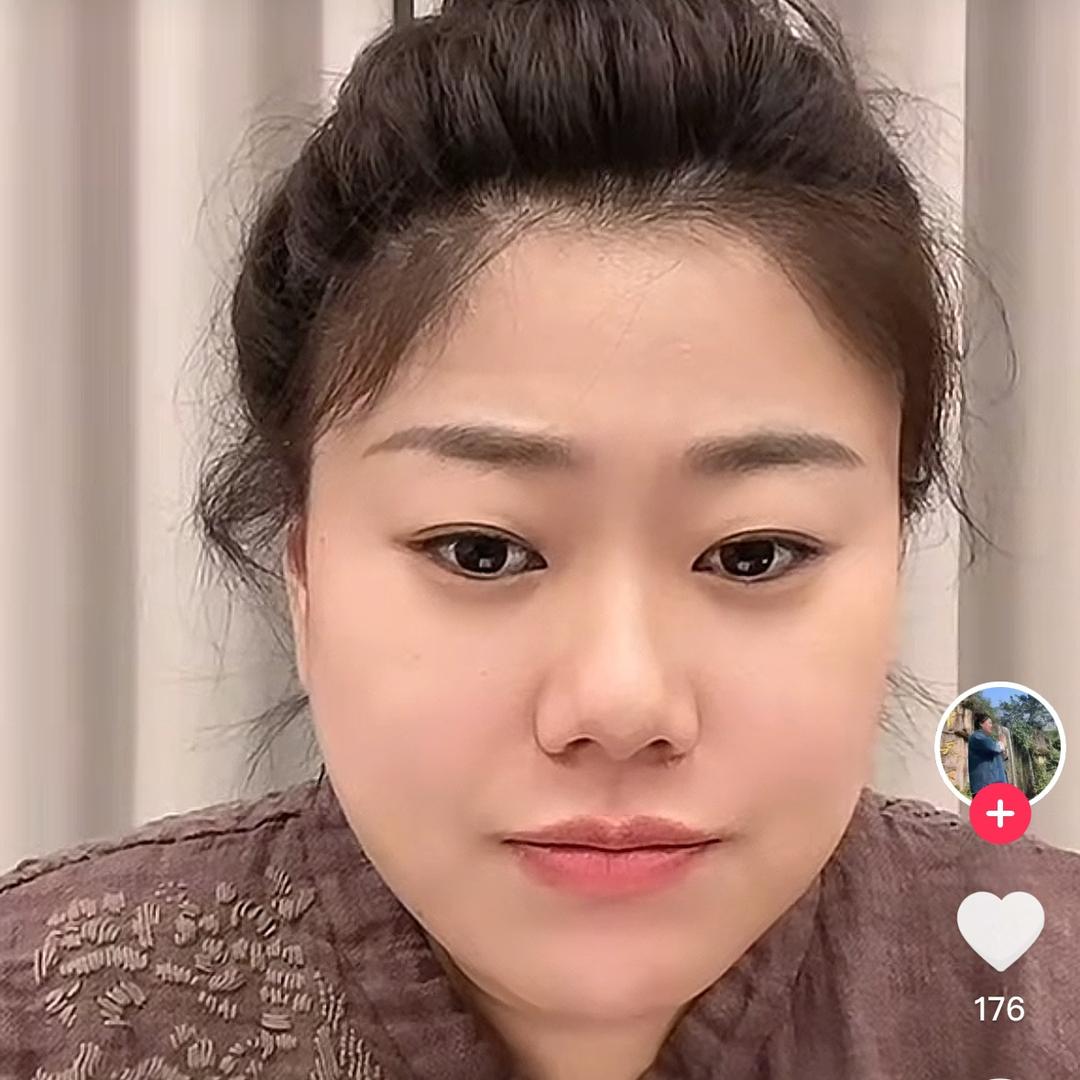 善缘