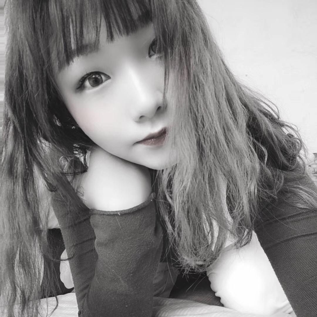 MK芳芳