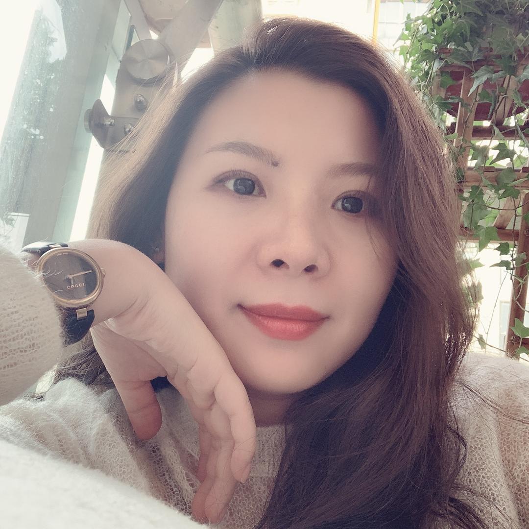 何三妹