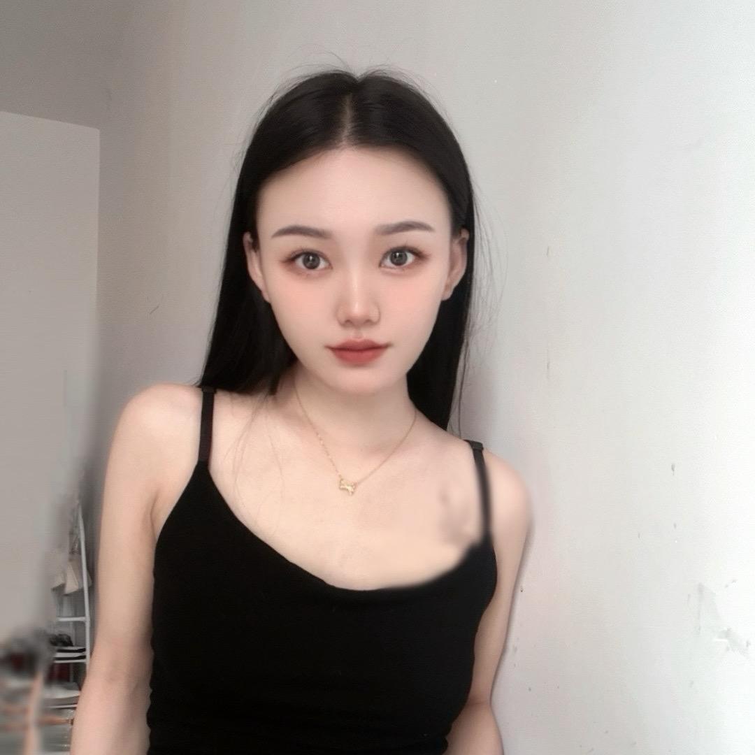 新鲜感⚠