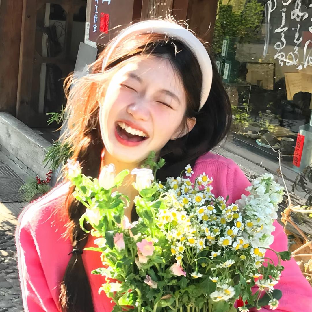 希柚H