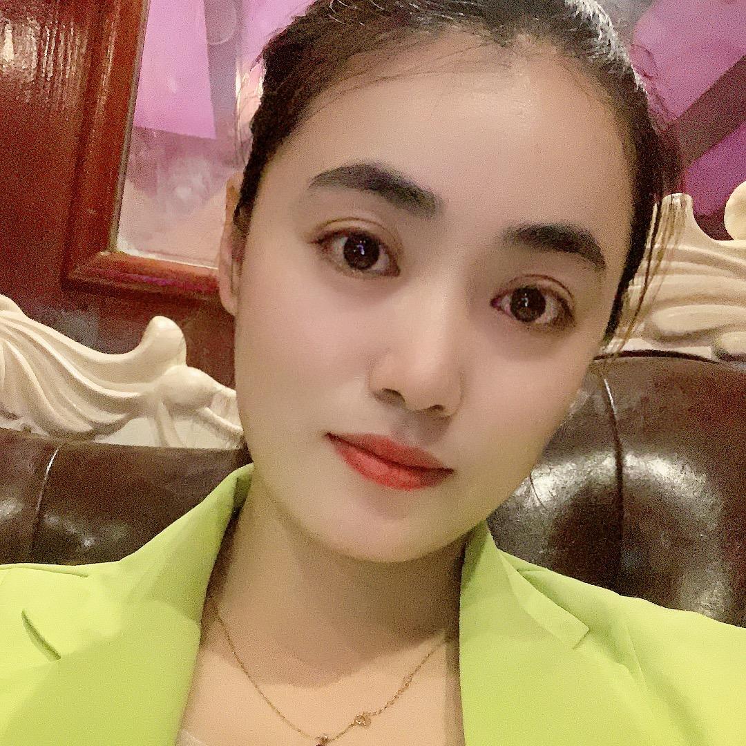 不做懒女人