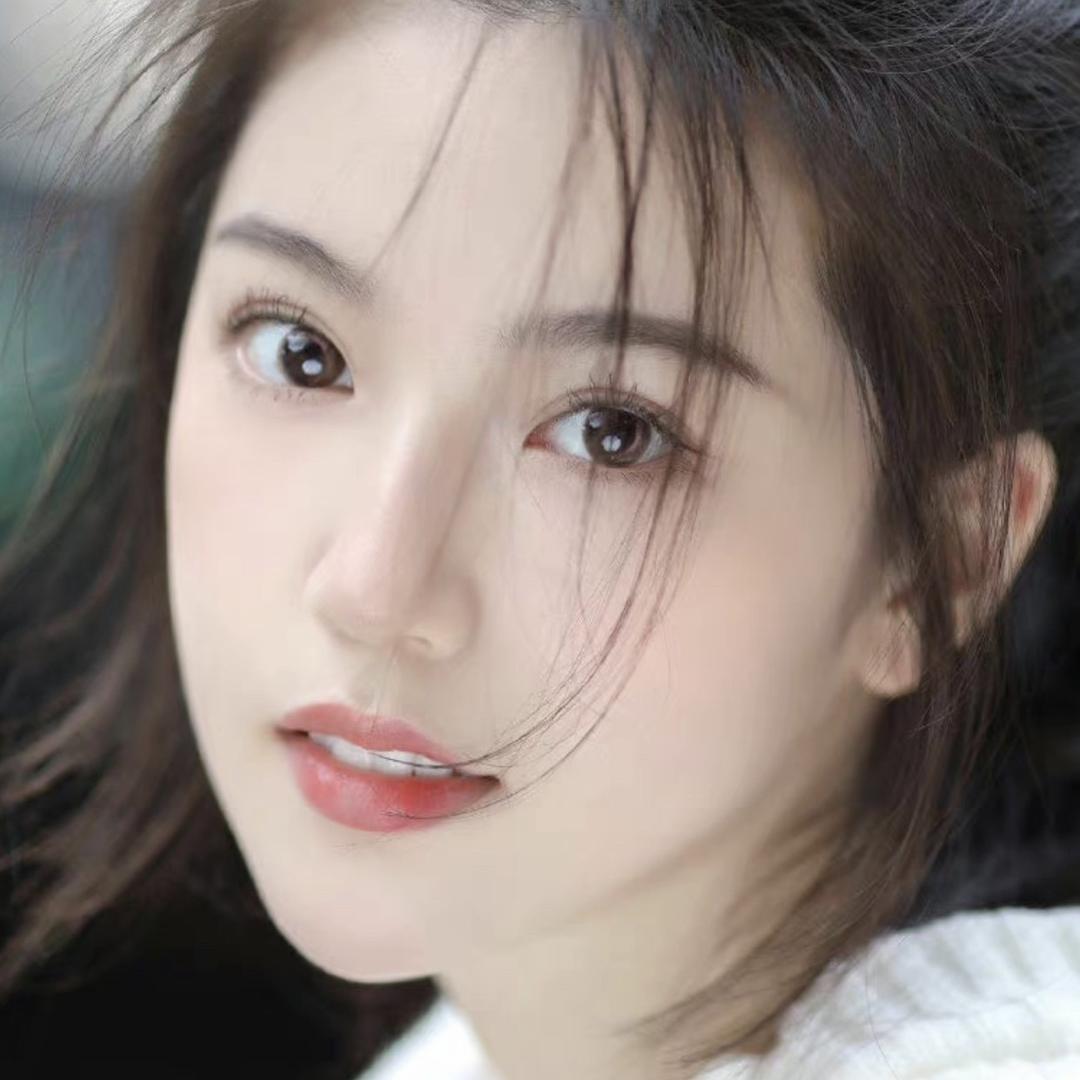 乖婷婷