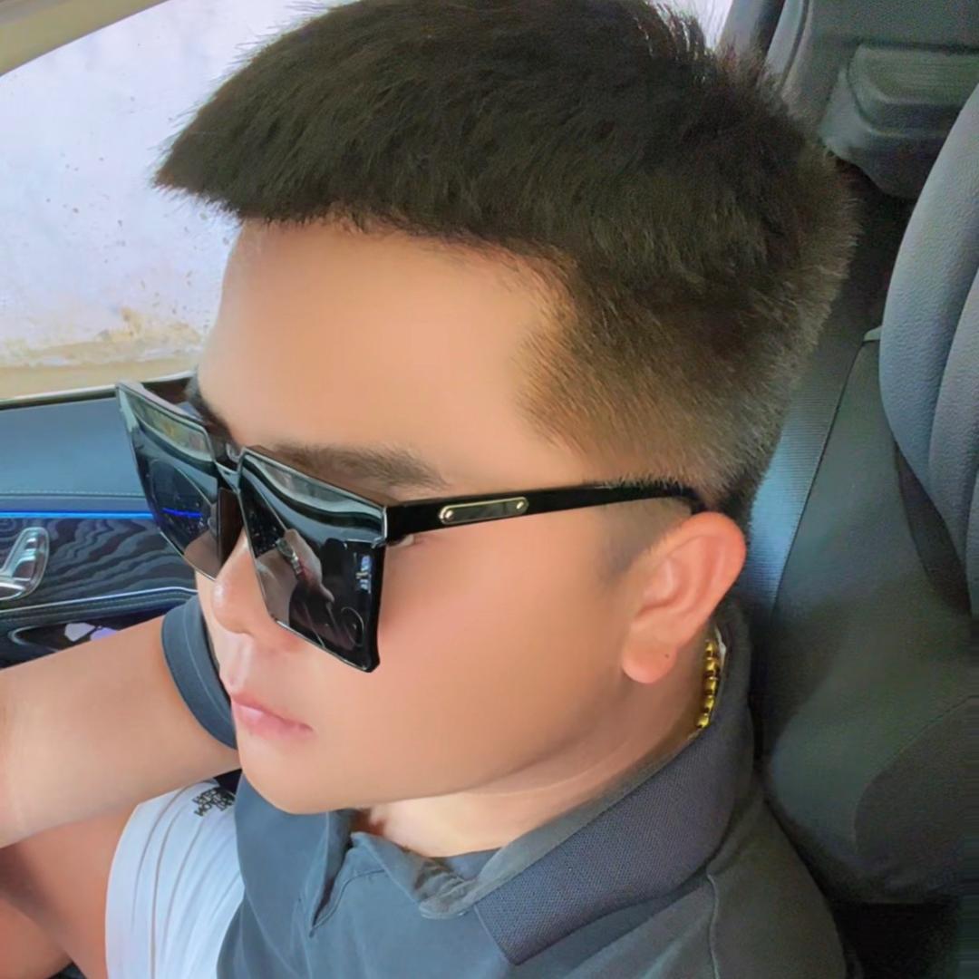 嘉盛商贸 方🇨🇳