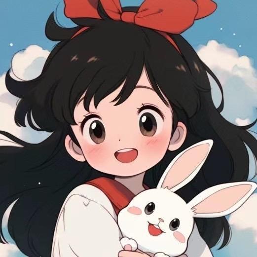 玖月吖