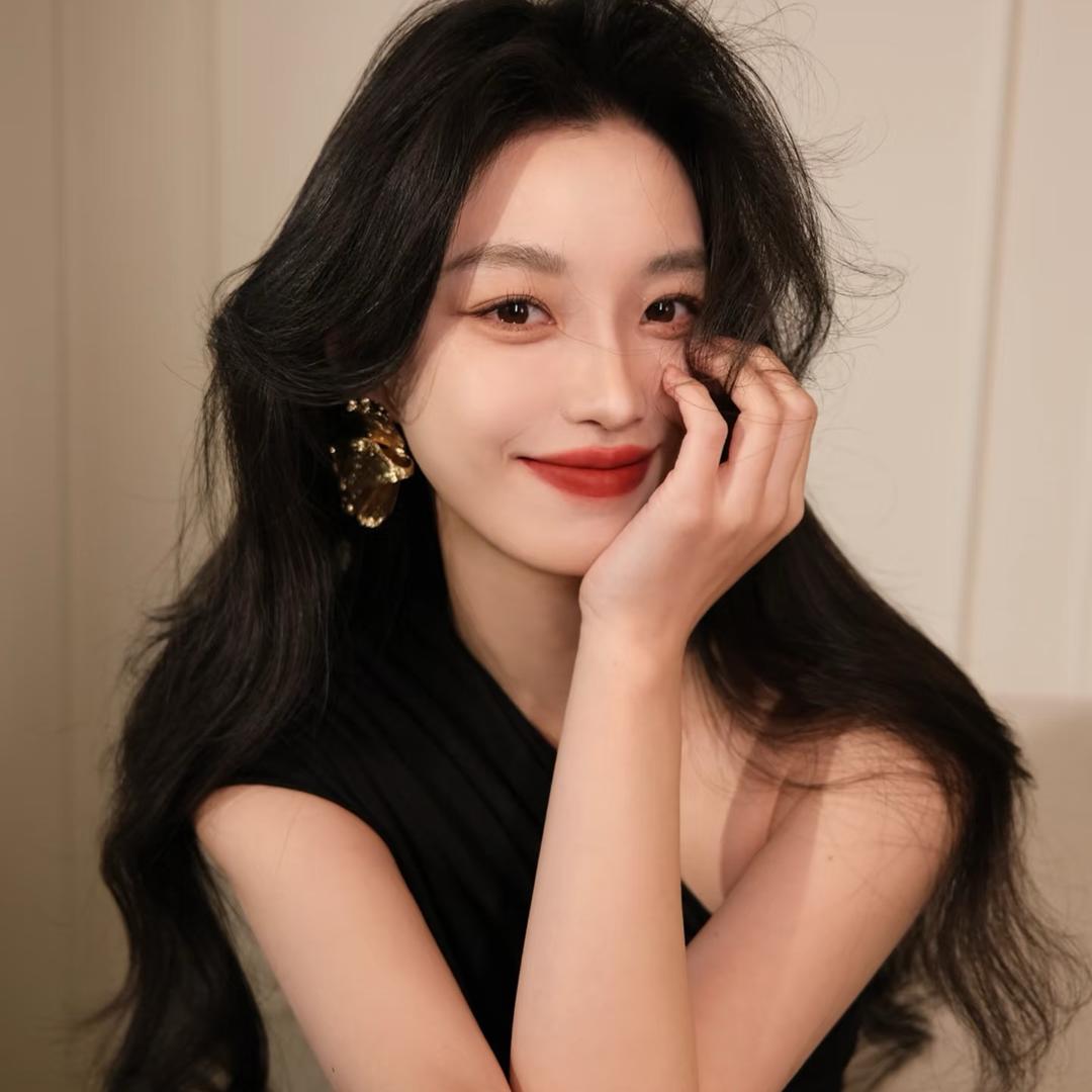 木木小姐姐