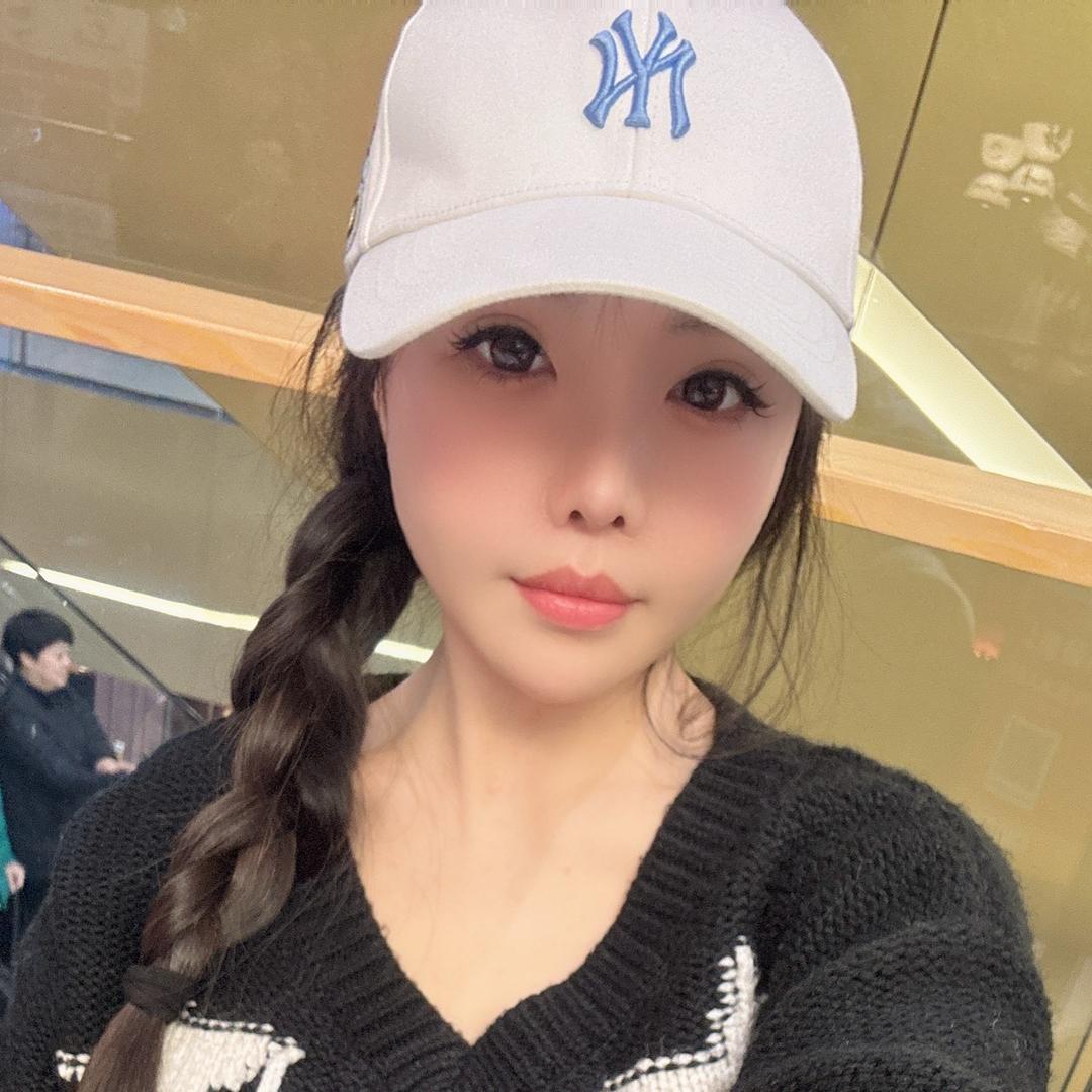 只看小萌⁰⁸¹³ 🍀