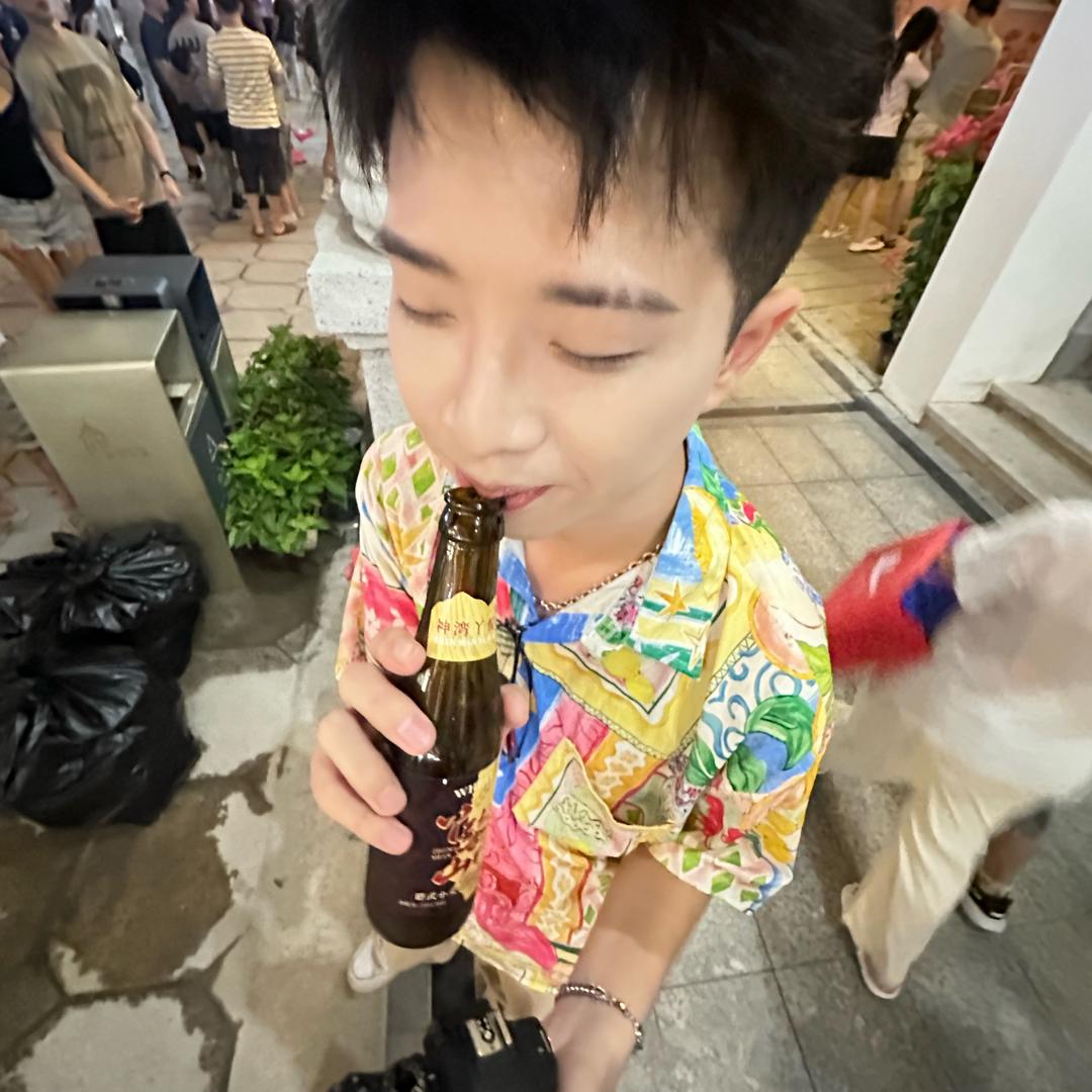 茄子煲