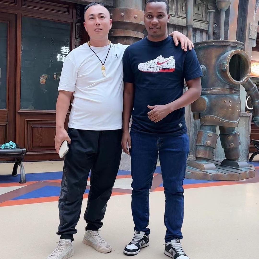 阿涛$