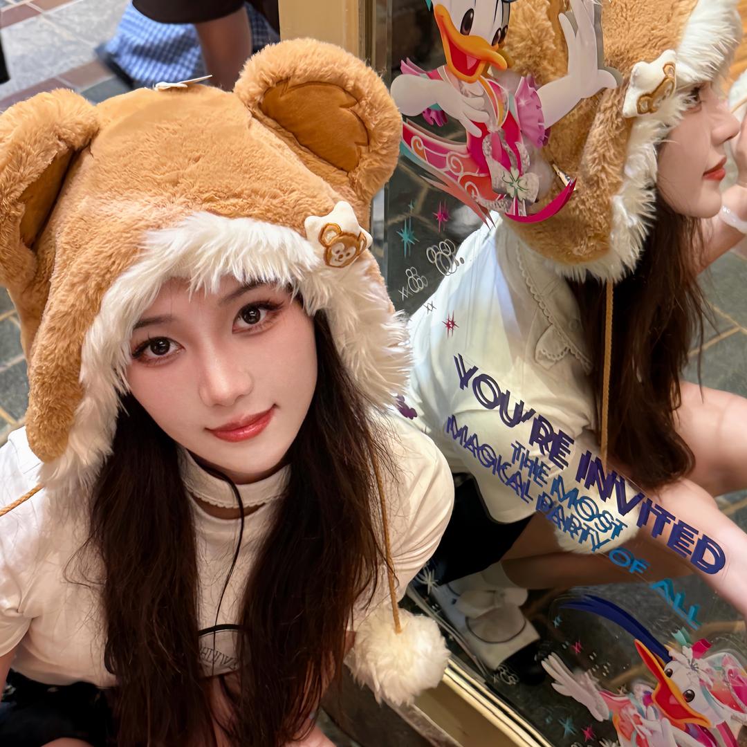 qqing_
